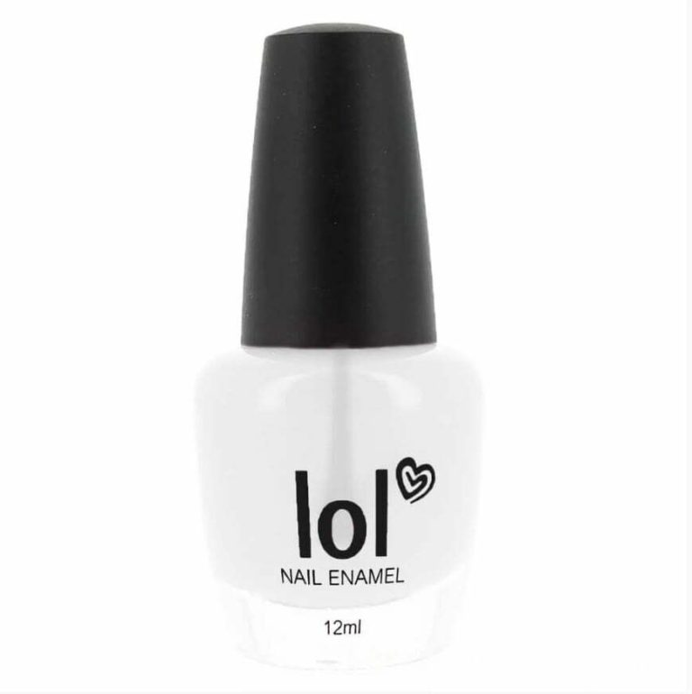 Top coat